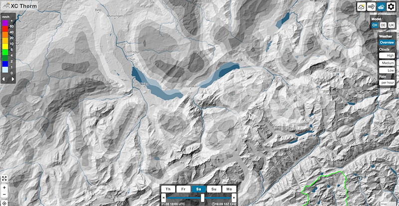 Screenshot 2026-03-19 at 20.31.50.jpg