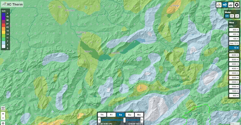 Screenshot 2026-03-19 at 20.32.22.jpg