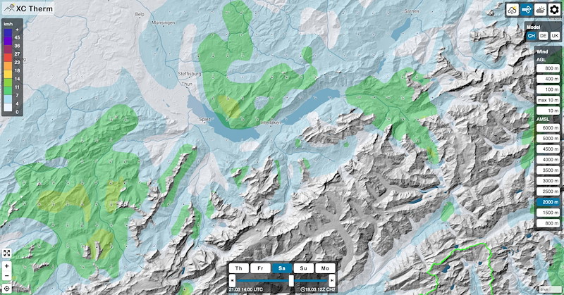 Screenshot 2026-03-19 at 20.32.31.jpg