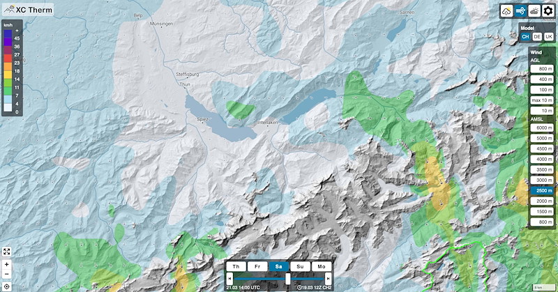 Screenshot 2026-03-19 at 20.32.39.jpg