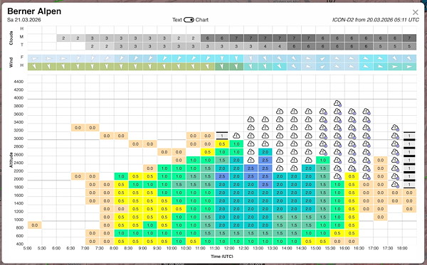 Screenshot 2026-03-20 at 10.49.48.jpg