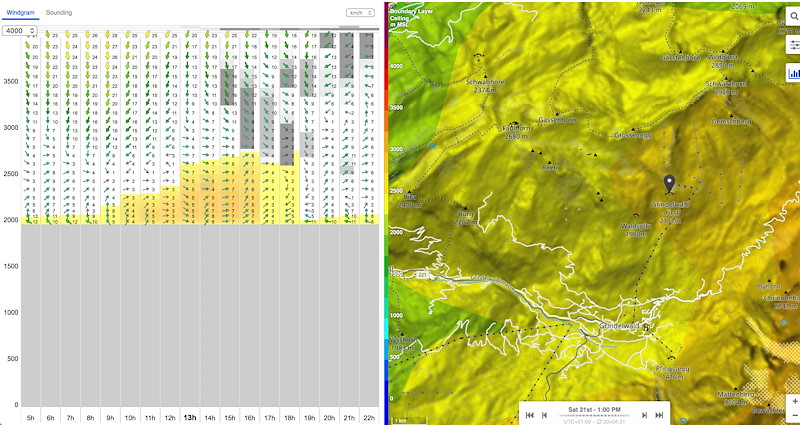 Screenshot 2026-03-20 at 10.50.00.jpg