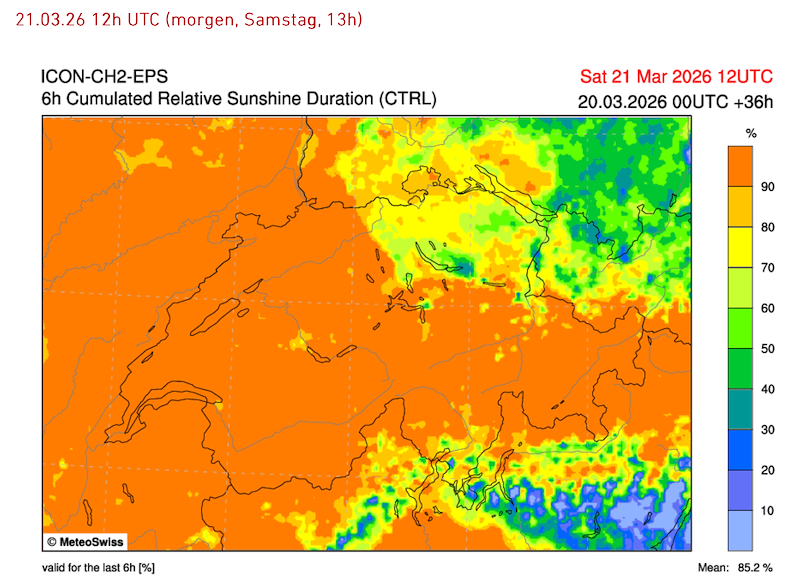 Screenshot 2026-03-20 at 10.51.01.png