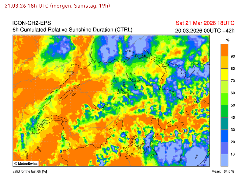 Screenshot 2026-03-20 at 10.51.08.png