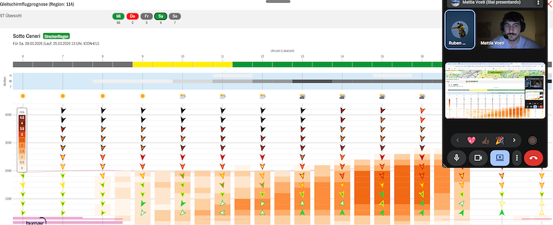 Screenshot 2026-03-25 194002.png