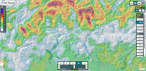 Screenshot 2026-03-25 194043.png