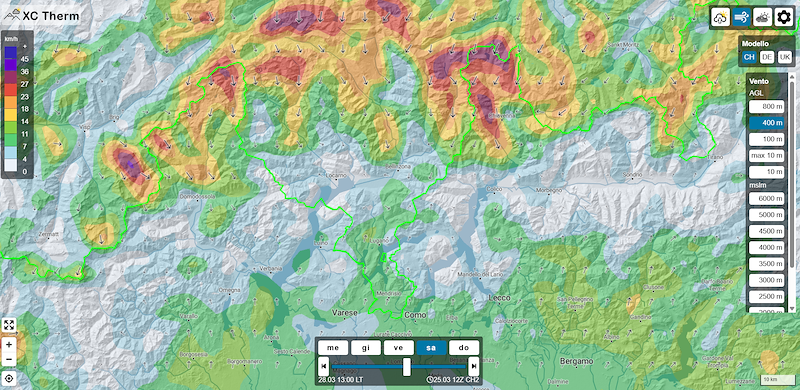 Screenshot 2026-03-25 194043.png