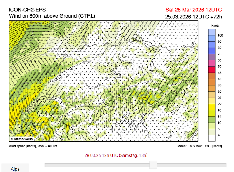 Screenshot 2026-03-25 194123.png