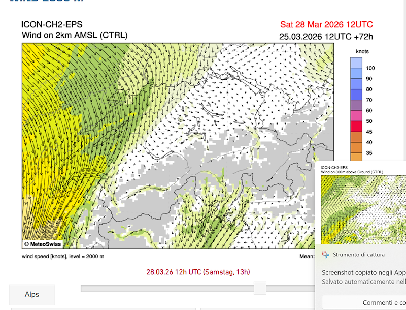 Screenshot 2026-03-25 194131.png