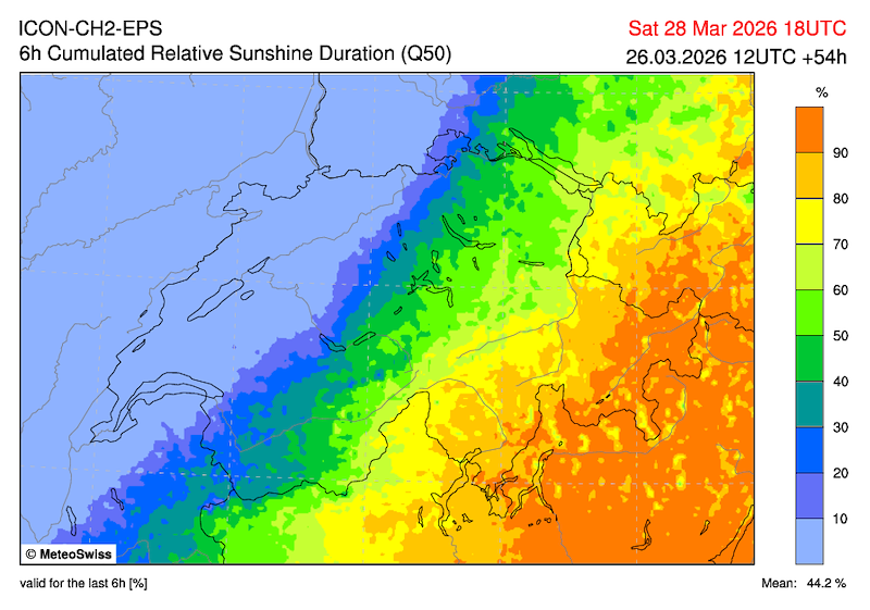 Regio Ost 2 003i2e_ch_q50_DURSUN_R06h_054.png