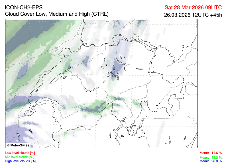 Regio Ost 2 004i2e_ch_ctrl_CLC_045.png
