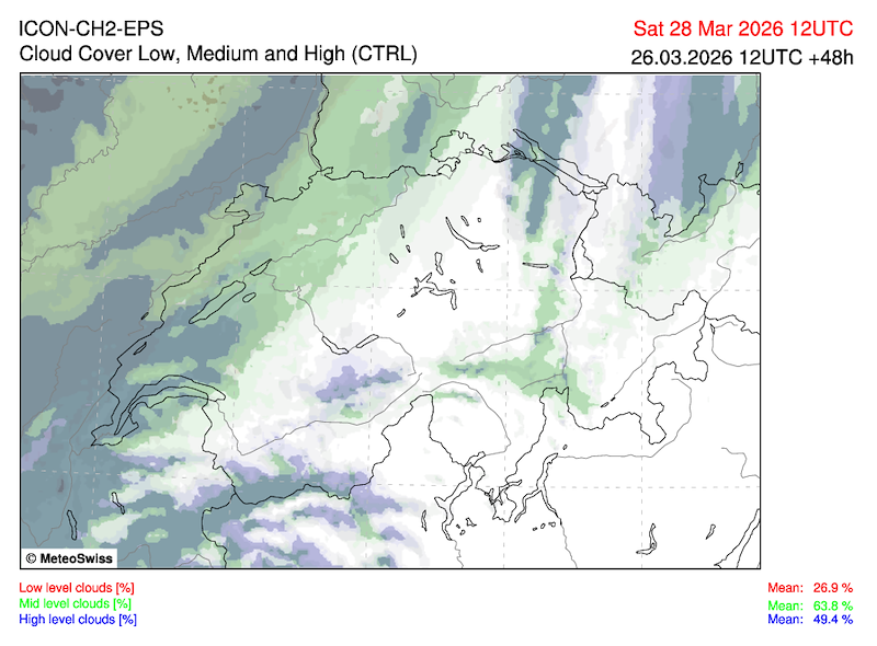 Regio Ost 2 005i2e_ch_ctrl_CLC_048.png