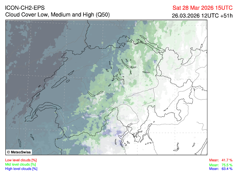 Regio Ost 2 006i2e_ch_q50_CLC_051.png