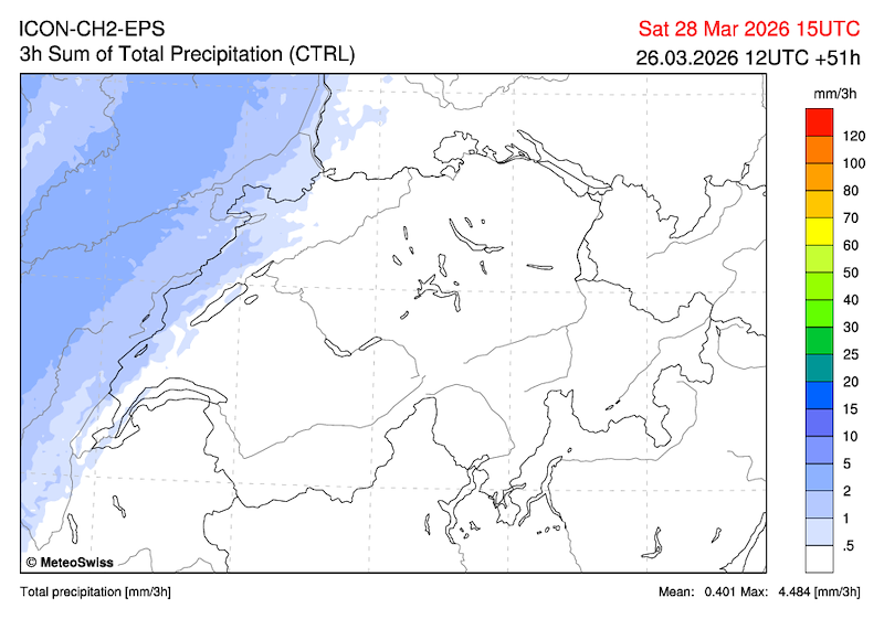 Regio Ost 2 007i2e_ch_ctrl_RRRS03h_051.png