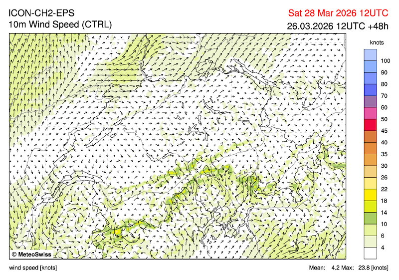 Regio Ost 2 008i2e_ch_ctrl_uv10m_048.png