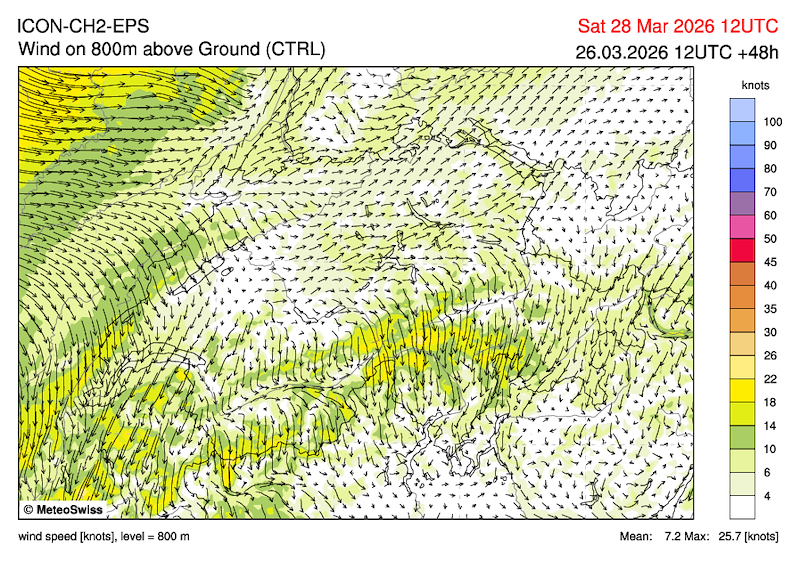 Regio Ost 2 009i2e_ch_ctrl_uv800m_048.png