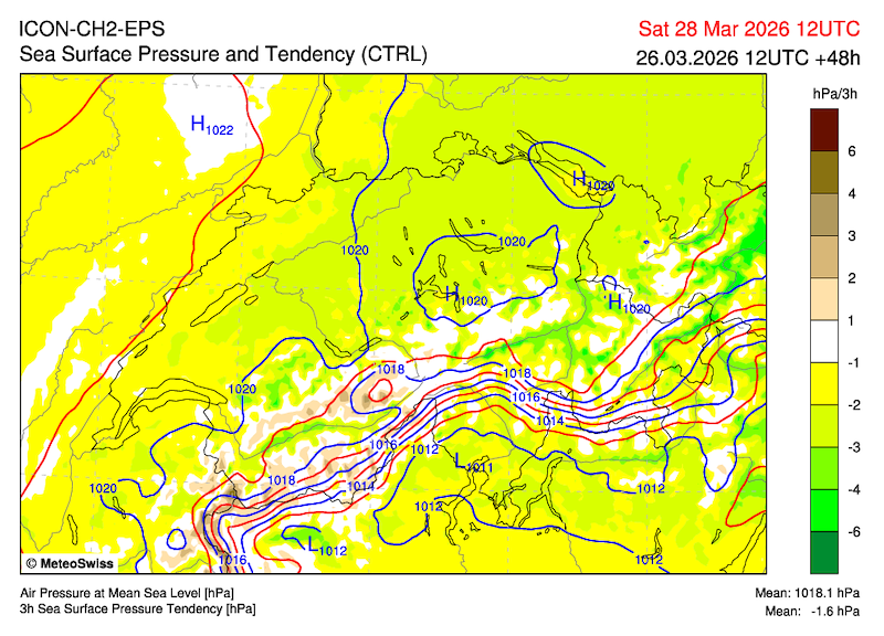 Regio Ost 2 010i2e_ch_ctrl_PSr_048.png
