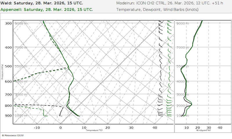 Regio Ost 2 016904400-APP_51.png