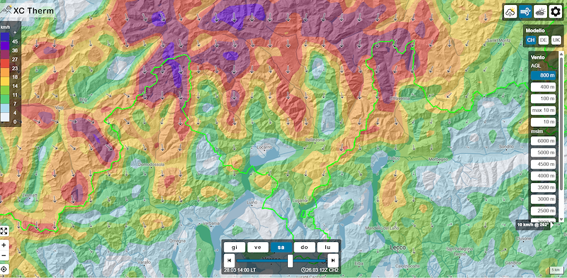 Screenshot 2026-03-26 193007.png