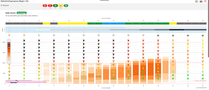 Screenshot 2026-03-26 192727-2.png