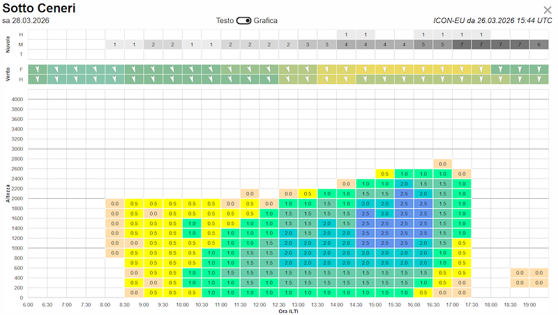 Screenshot 2026-03-26 192847-2.png