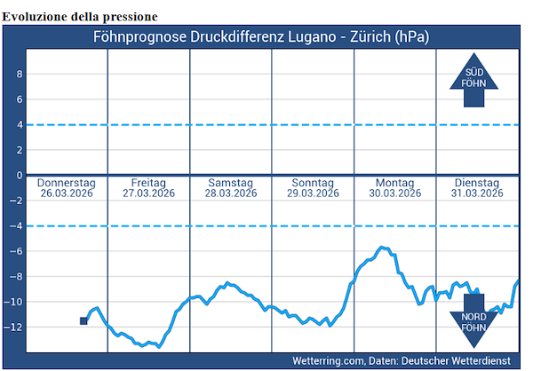 Screenshot 2026-03-26 193114-2.png