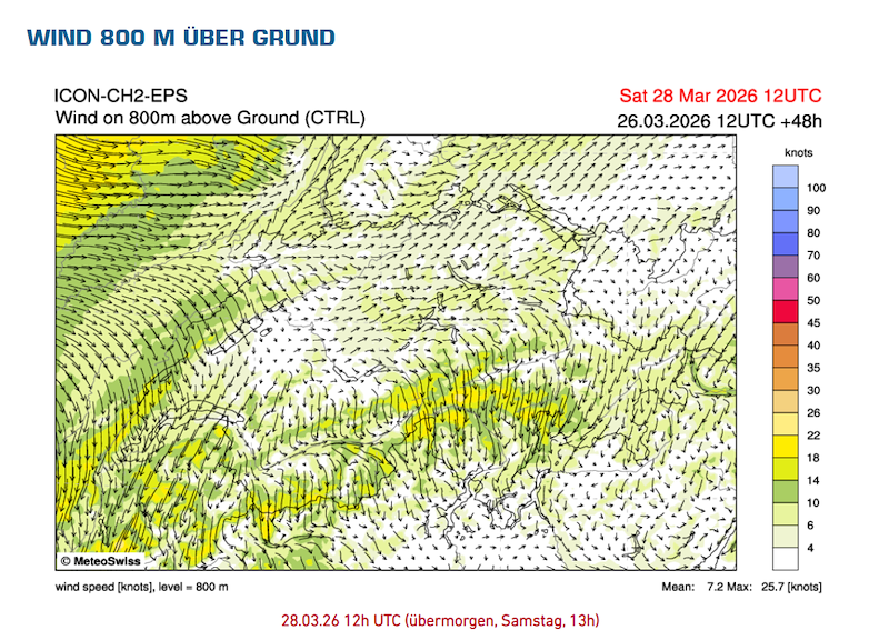 Screenshot 2026-03-26 193147-2.png