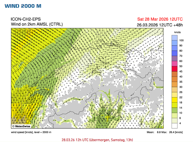 Screenshot 2026-03-26 193211-2.png