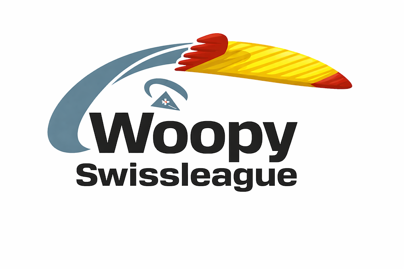 Woopy Swissleague logo mit Gleitschirm.png