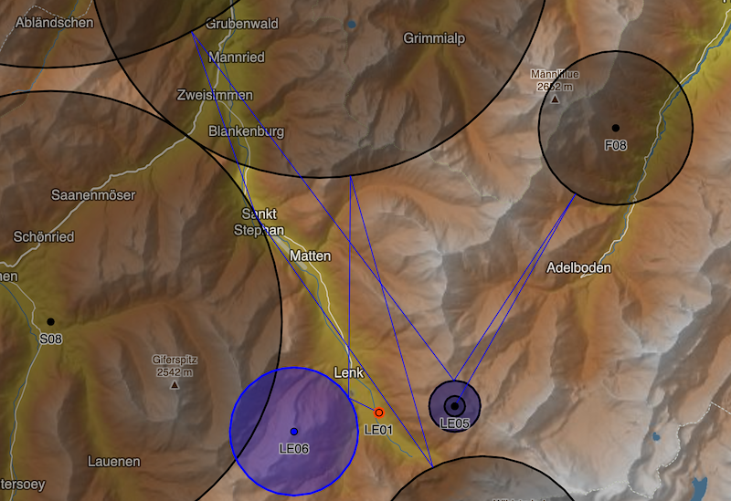 FireShot Capture 002 - XCTrack competition task file - tools.xcontest.org.png