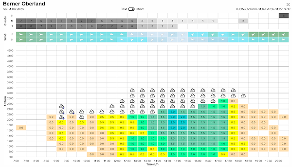 FireShot Capture 001 - XC Therm - xctherm.com.png