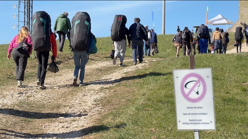 Montegrappa Trophy 4K 002.jpg