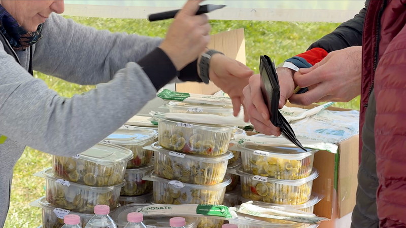 Montegrappa Trophy 4K 003.jpg