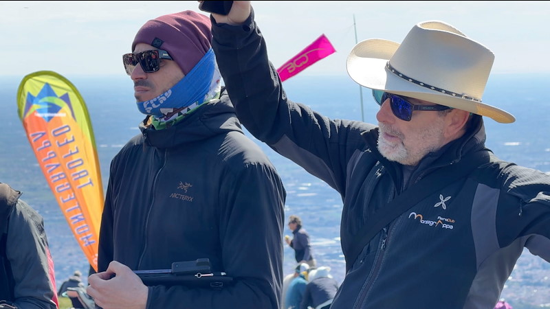 Montegrappa Trophy 4K 007.jpg