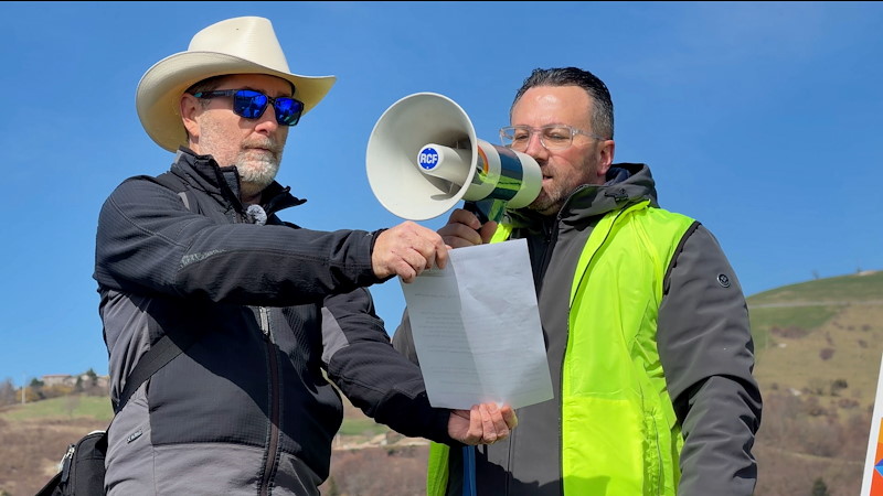 Montegrappa Trophy 4K 009.jpg