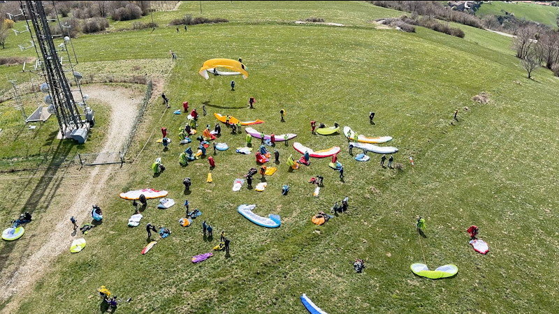 Montegrappa Trophy 4K 013.jpg