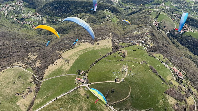 Montegrappa Trophy 4K 015.jpg