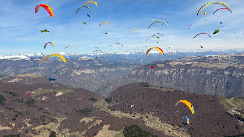 Montegrappa Trophy 4K 016.jpg