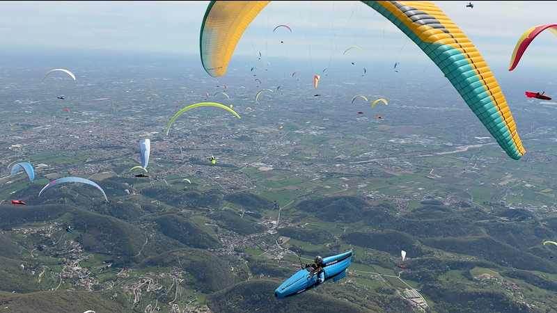 Montegrappa Trophy 4K 017.jpg