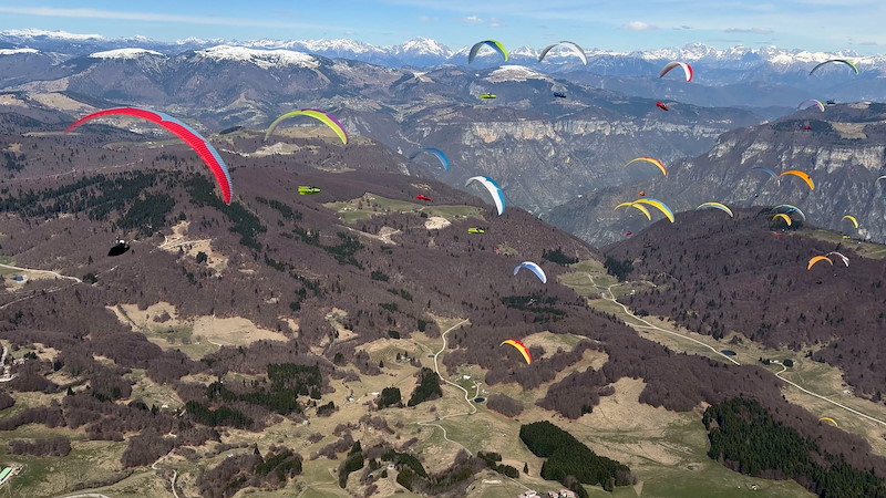 Montegrappa Trophy 4K 018.jpg