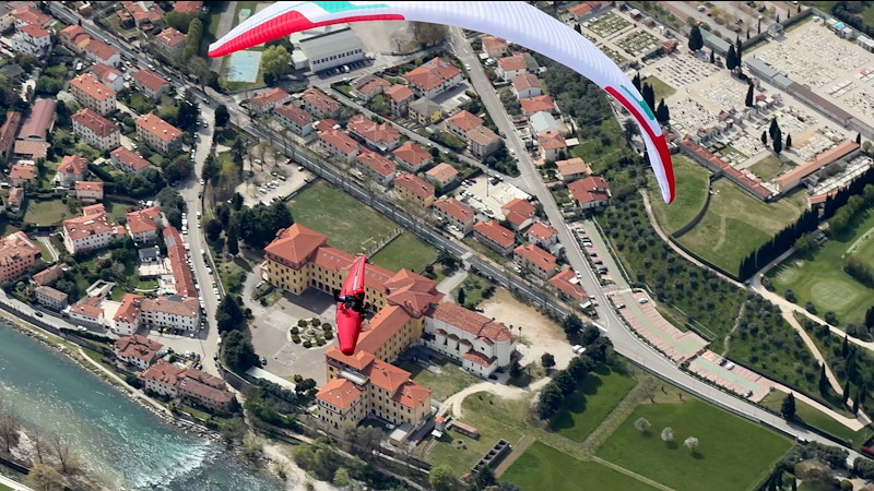 Montegrappa Trophy 4K 023.jpg