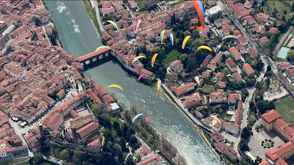 Montegrappa Trophy 4K 027.jpg