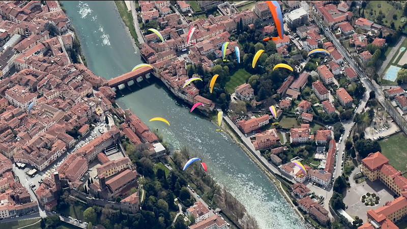 Montegrappa Trophy 4K 027.jpg