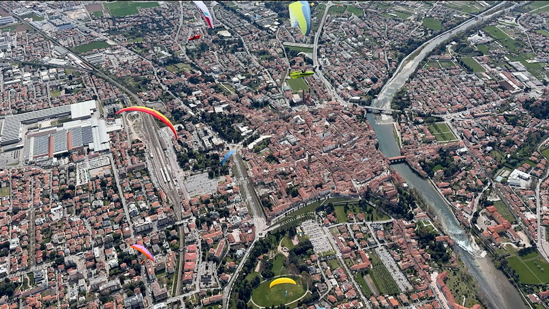 Montegrappa Trophy 4K 024.jpg