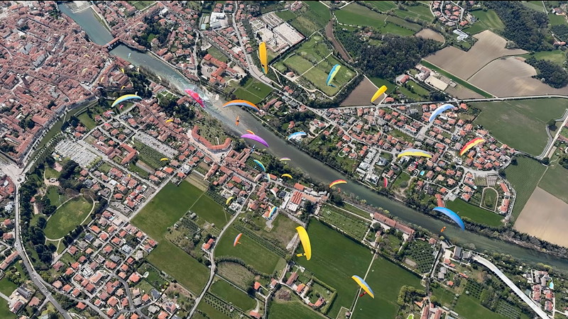 Montegrappa Trophy 4K 026.jpg