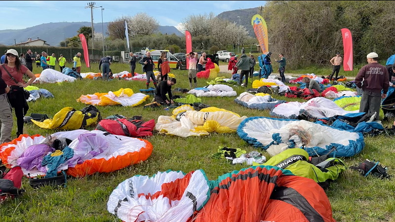 Montegrappa Trophy 4K 030.jpg