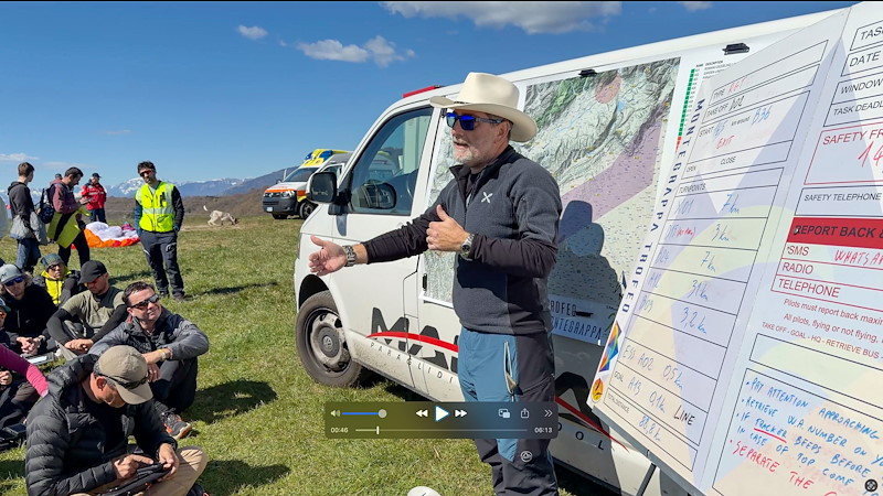 Montegrappa Trophy 4K 033.jpg