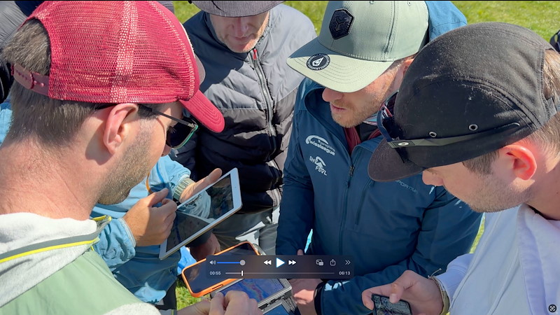 Montegrappa Trophy 4K 035.jpg