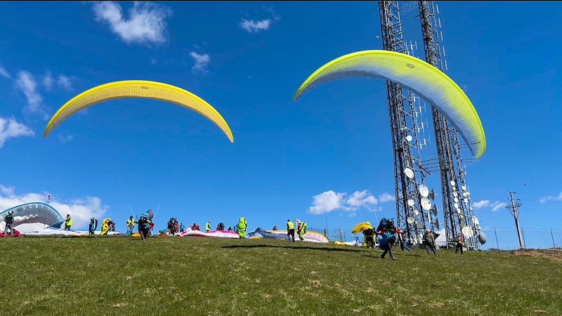 Montegrappa Trophy 4K 037.jpg