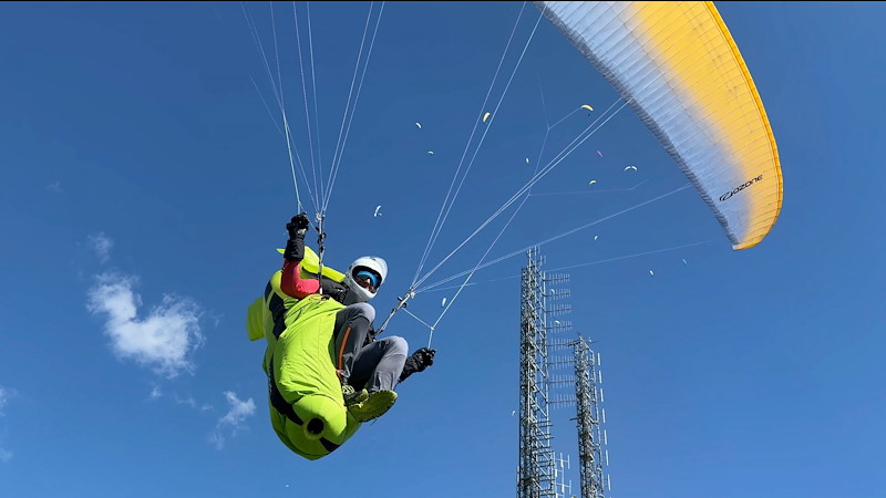 Montegrappa Trophy 4K 039.jpg